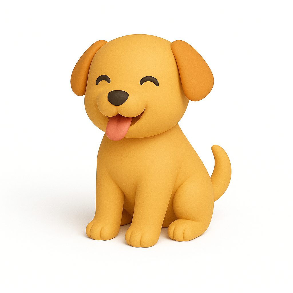 https://petcom.shop/storage/photos/1/Category/ChatGPT Image May 24, 2025, 07_09_24 AM.png